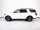 Used 2024 Ford Expedition XLT image 4