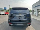 New 2025 Chevrolet Suburban High Country w/ Sun And Tow Package image 6