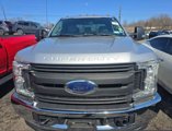 Used 2017 Ford F250 XL w/ Power Equipment Group image 2