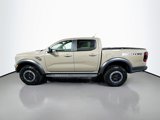 New 2025 Ford Ranger Raptor image 4