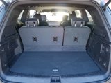 New 2025 Buick Enclave Sport Touring w/ Power Package image 6