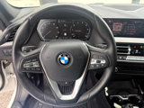 Used 2021 BMW 228i xDrive Gran Coupe w/ Convenience Package image 6