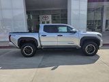 New 2025 Toyota Tacoma TRD Off-Road image 3