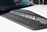 New 2025 Chevrolet Silverado 2500 LT w/ All Star Edition image 2