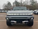 New 2025 GMC Hummer EV 3X image 2