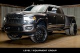Used 2024 RAM 3500 Limited image 5