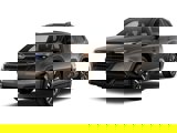 New 2025 Subaru Forester Touring image 2