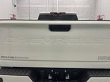 New 2025 Chevrolet Silverado 3500 High Country w/ Technology Package image 4