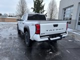 New 2025 Toyota Tacoma TRD Off-Road image 5