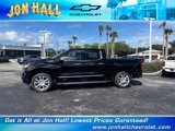 New 2026 Chevrolet Silverado 1500 High Country w/ High Country Premium Package image 4