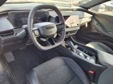 New 2025 Dodge Charger R/T w/ Quick Order Package 25M R/T image 6