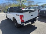 Used 2017 Ford F350 XL image 6