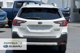 New 2025 Subaru Outback Touring XT image 5