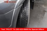 Certified 2022 Toyota 4Runner Limited image 4