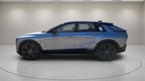 New 2025 Cadillac Lyriq Sport image 4