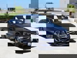 Used 2019 Mercedes-Benz E 300 w/ Premium 1 Package image 3