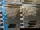 New 2025 Chevrolet TrailBlazer ACTIV w/ Convenience Package image 6