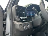 New 2025 Chevrolet Silverado 2500 LTZ w/ LTZ Premium Package image 4