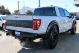 New 2025 Ford F150 Raptor image 5
