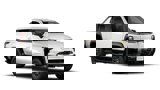 New 2025 Chevrolet Silverado EV LT image 3