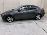 Used 2016 Scion iA image 4