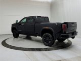 Used 2024 GMC Sierra 2500 AT4 w/ AT4 Premium Plus Package image 6