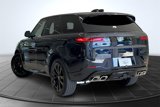 New 2025 Land Rover Range Rover Sport Autobiography image 3