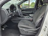 Used 2023 Dodge Durango GT image 3