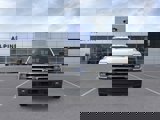 New 2025 Ford F350 King Ranch image 6