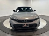 New 2026 Honda Civic Sport image 3