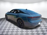 New 2026 Toyota Crown Nightshade image 4