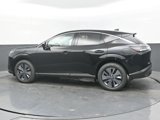 New 2025 Nissan Murano SL w/ Cargo Package image 5