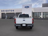 New 2025 Ford F350 Lariat image 5