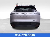 New 2025 Nissan Murano SL image 4