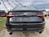 Used 2021 Volkswagen Jetta GLI image 5