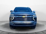 New 2025 Chevrolet Tahoe Premier image 2