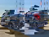 New 2025 Ford F150 Raptor image 3