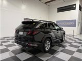 Used 2024 Hyundai Tucson SEL image 4