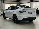 Used 2022 Tesla Model Y Long Range image 4