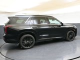 Used 2025 Hyundai Palisade Calligraphy image 6