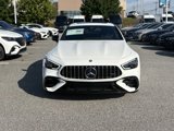New 2026 Mercedes-Benz AMG GT 43 image 2