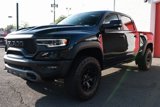 Used 2023 RAM 1500 TRX w/ TRX Level 2 Equipment Group image 3