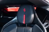 Used 2022 Ferrari SF90 Stradale image 6