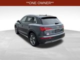 Used 2024 Audi Q5 2.0T Premium Plus image 5