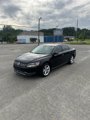 Used 2015 Volkswagen Passat TDI SE image 3