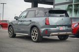 New 2025 MINI Cooper Countryman S image 3