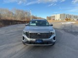 New 2025 Volkswagen Atlas SE image 2
