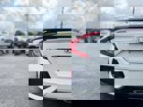 Used 2018 Honda Civic Si image 4