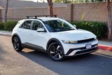 New 2025 Hyundai Ioniq 5 SEL image 3