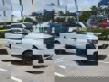 New 2025 Lincoln Navigator L Reserve image 2